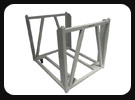 Transport Trolley FL03