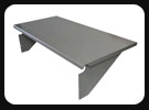 Counter Top