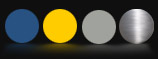 Colours - click for more