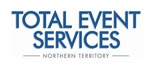 Total Event Services